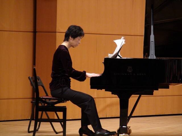 zou_20120201_3890000.jpg