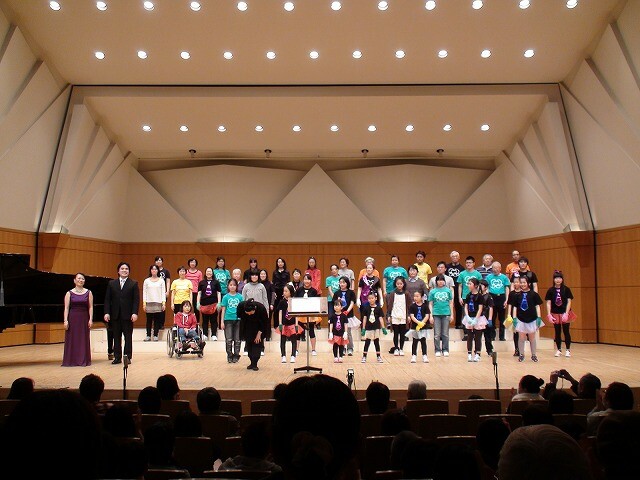 zou_20120201_3910000.jpg