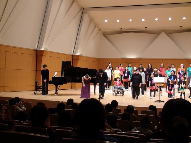 zou_20120201_3920000.jpg