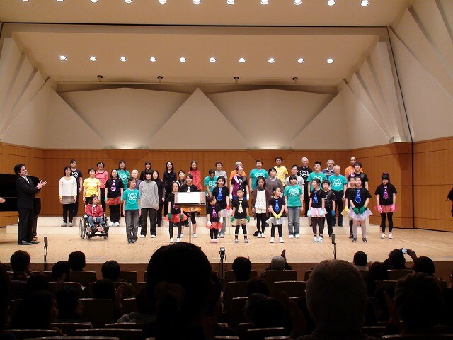 zou_20120201_3930000.jpg