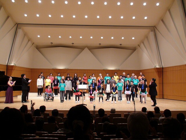 zou_20120201_3940000.jpg