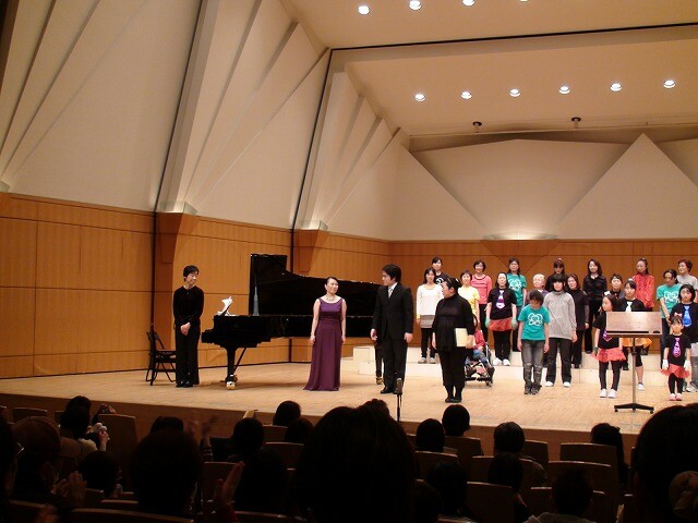 zou_20120201_3950000.jpg