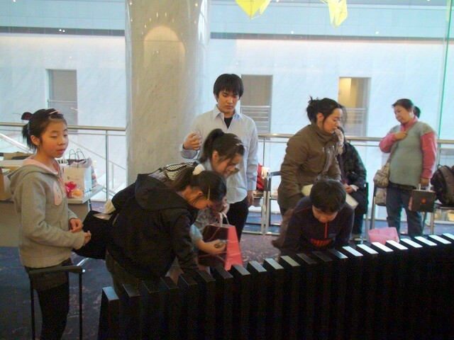zou_20120201_3970000.jpg