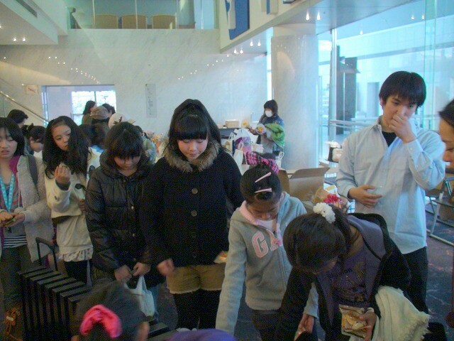 zou_20120201_3980000.jpg