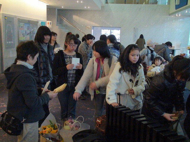 zou_20120201_3990000.jpg
