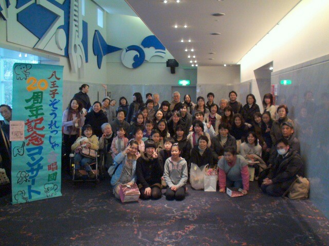 zou_20120201_4000000.jpg