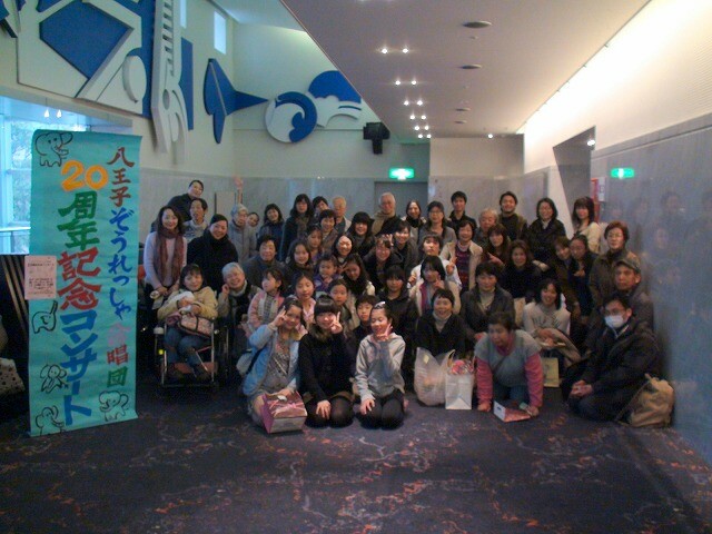 zou_20120201_4010000.jpg