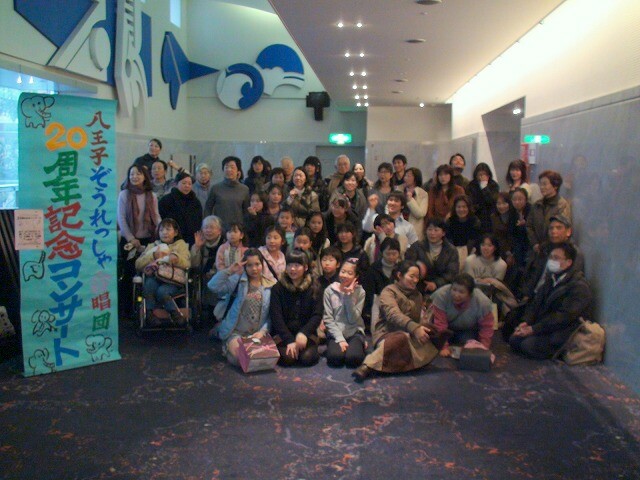 zou_20120201_4020000.jpg