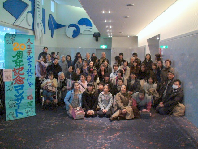 zou_20120201_4030000.jpg