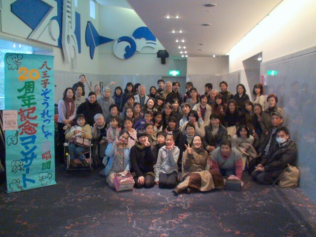 zou_20120201_4040000.jpg