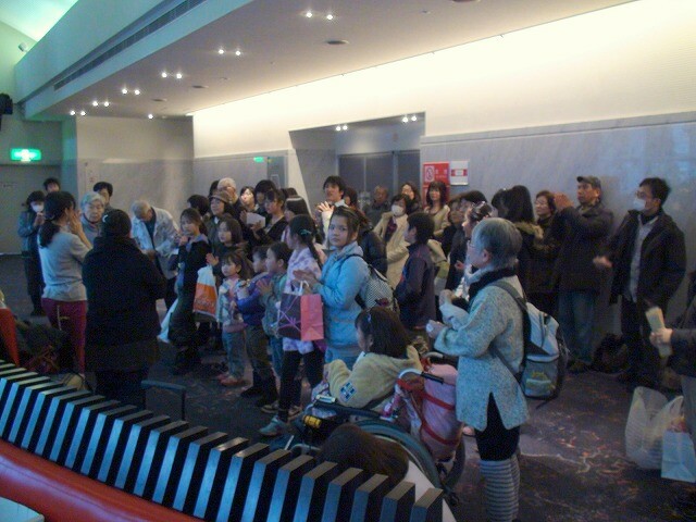 zou_20120201_4050000.jpg