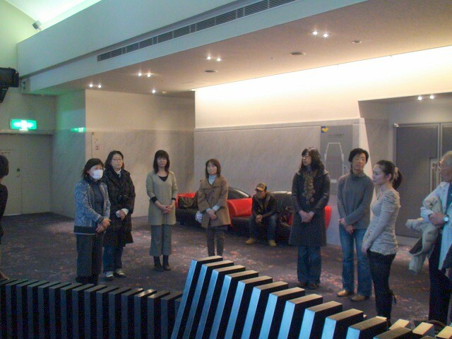 zou_20120201_4070000.jpg