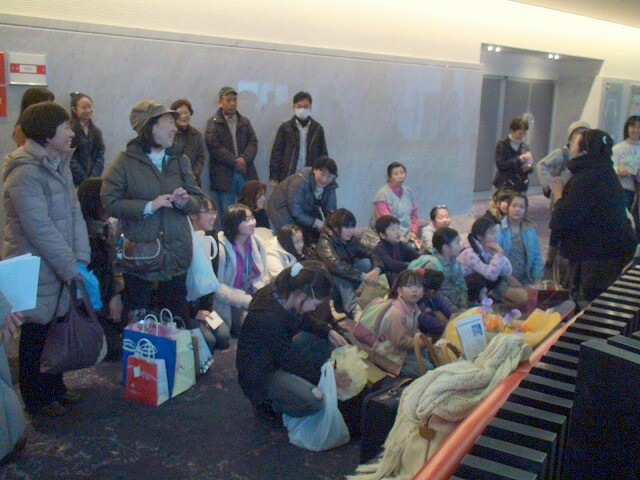zou_20120201_4080000.jpg