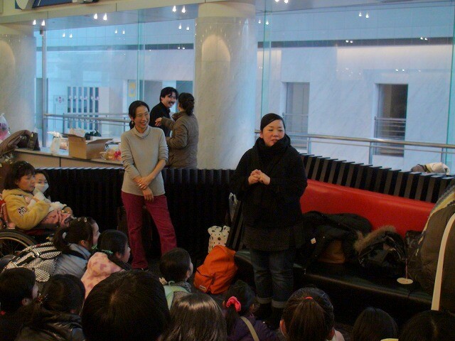 zou_20120201_4090000.jpg