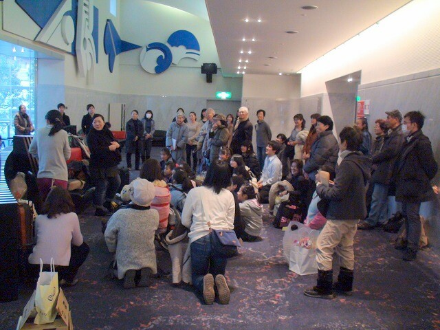 zou_20120201_4110000.jpg