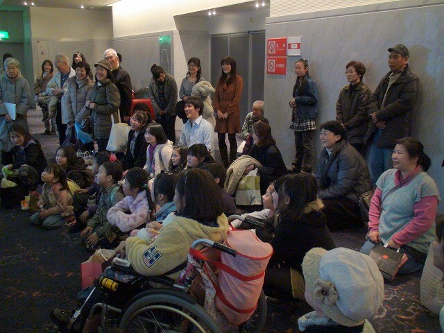 zou_20120201_4120000.jpg