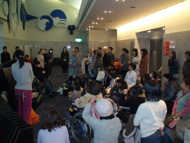 zou_20120201_4130000.jpg