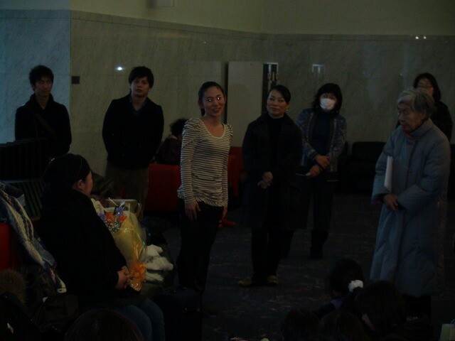 zou_20120201_4140000.jpg