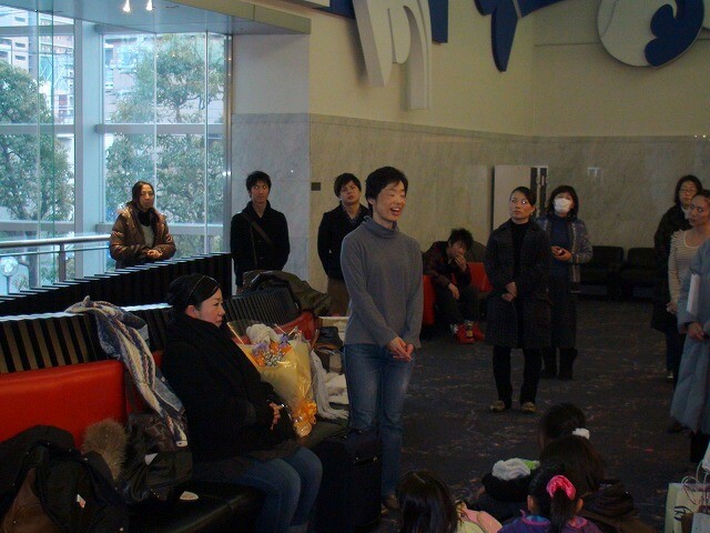 zou_20120201_4150000.jpg