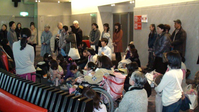 zou_20120201_4160000.jpg