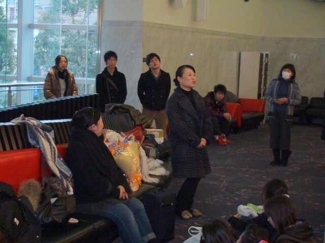 zou_20120201_4170000.jpg