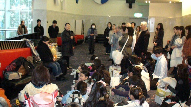 zou_20120201_4180000.jpg