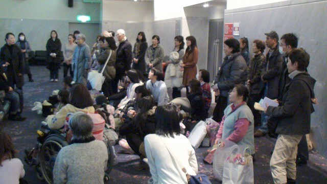 zou_20120201_4190000.jpg