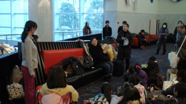 zou_20120201_4200000.jpg