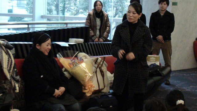 zou_20120201_4210000.jpg
