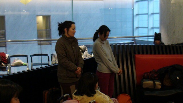 zou_20120201_4220000.jpg