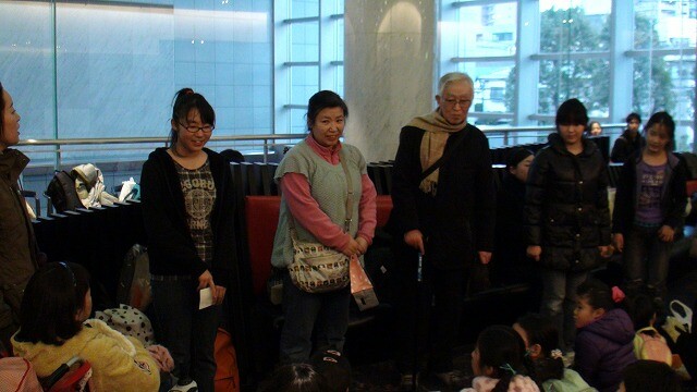 zou_20120201_4230000.jpg