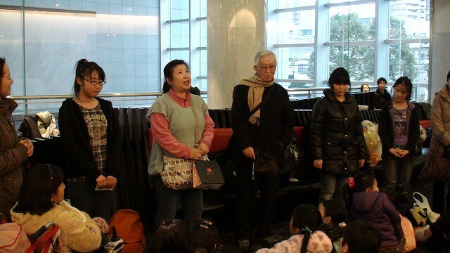 zou_20120201_4240000.jpg