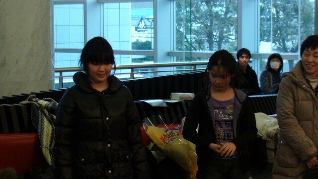 zou_20120201_4260000.jpg
