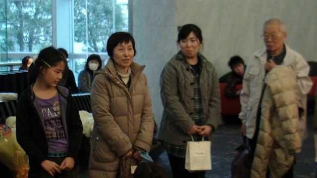 zou_20120201_4270000.jpg