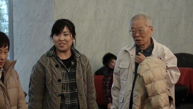 zou_20120201_4280000.jpg