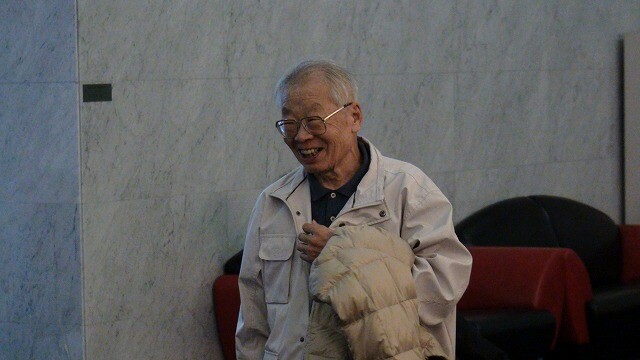 zou_20120201_4290000.jpg