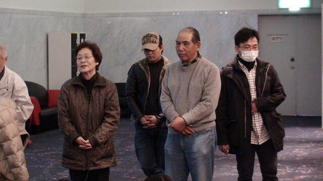zou_20120201_4300000.jpg