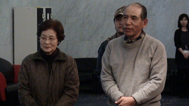 zou_20120201_4310000.jpg