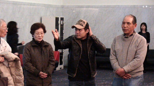zou_20120201_4320000.jpg