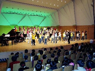 concert_0421_290001.jpg