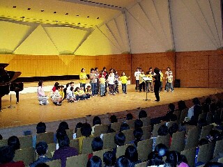 concert_0421_360001.jpg