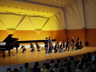 concert_0421_630001.jpg