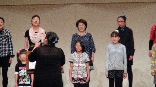 zou_cocert_2014-2-2_1st_0050001.jpg