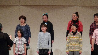 zou_cocert_2014-2-2_1st_0090001.jpg