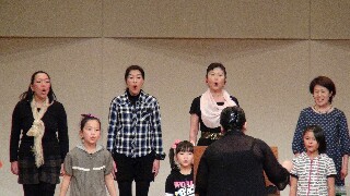 zou_cocert_2014-2-2_1st_0140001.jpg