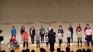 zou_cocert_2014-2-2_1st_0210001.jpg