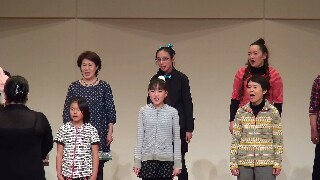 zou_cocert_2014-2-2_1st_0330001.jpg