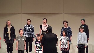 zou_cocert_2014-2-2_1st_0350001.jpg