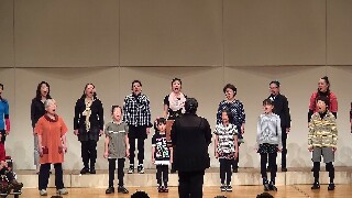 zou_cocert_2014-2-2_1st_0360001.jpg