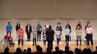 zou_cocert_2014-2-2_1st_0380001.jpg